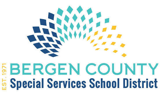 Bergen County Special Services School District