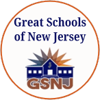 Great Schools of New Jersey