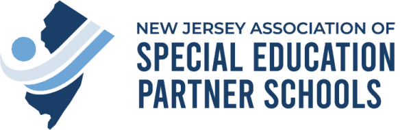 New Jersey Association of Special Education Partner Schools