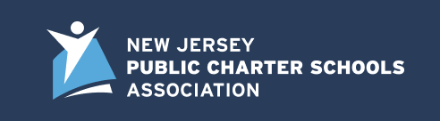 NJPCSA