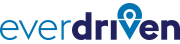 EverDriven